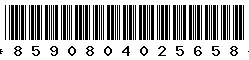 8590804025658 8590804025658