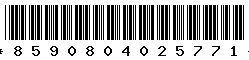 8590804025771 8590804025771