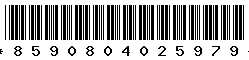 8590804025979 8590804025979