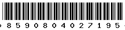 8590804027195