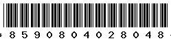 8590804028048 8590804028048