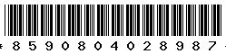 8590804028987 8590804028987
