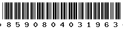8590804031963 8590804031963