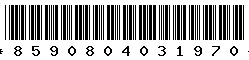8590804031970 8590804031970