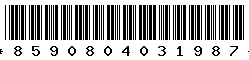 8590804031987