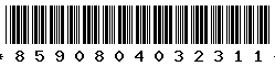 8590804032311