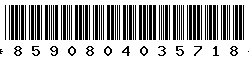 8590804035718 8590804035718