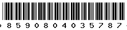 8590804035787 8590804035787