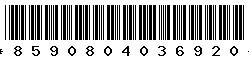 8590804036920