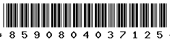 8590804037125 8590804037125
