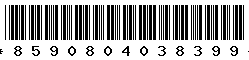 8590804038399 8590804038399