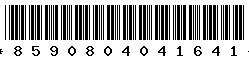 8590804041641