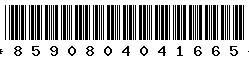 8590804041665