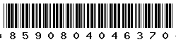 8590804046370 8590804046370