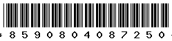 8590804087250 8590804087250