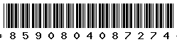 8590804087274 8590804087274