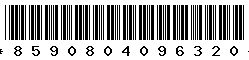8590804096320