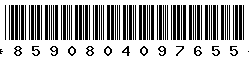 8590804097655