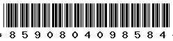 8590804098584 8590804098584