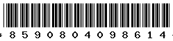 8590804098614 8590804098614