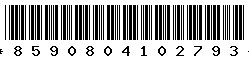 8590804102793 8590804102793