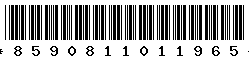 8590811011965