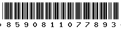 8590811077893