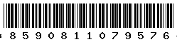 8590811079576