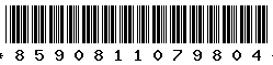8590811079804