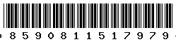 8590811517979