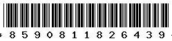 8590811826439
