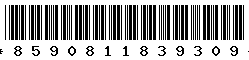 8590811839309