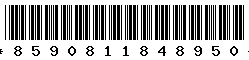 8590811848950 8590811848950
