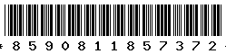 8590811857372