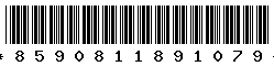 8590811891079 8590811891079