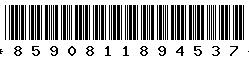 8590811894537 8590811894537