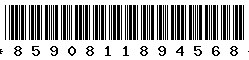 8590811894568 8590811894568