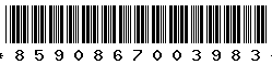 8590867003983 8590867003983