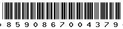 8590867004379 8590867004379