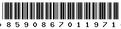 8590867011971 8590867011971