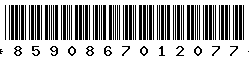 8590867012077