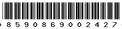 8590869002427 8590869002427