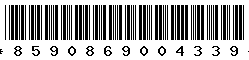 8590869004339
