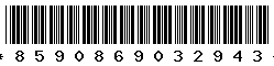 8590869032943