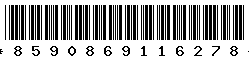 8590869116278 8590869116278