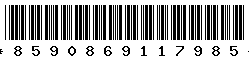 8590869117985 8590869117985