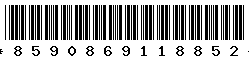 8590869118852 8590869118852
