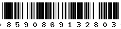 8590869132803 8590869132803
