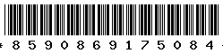 8590869175084 8590869175084