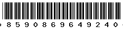8590869649240 8590869649240